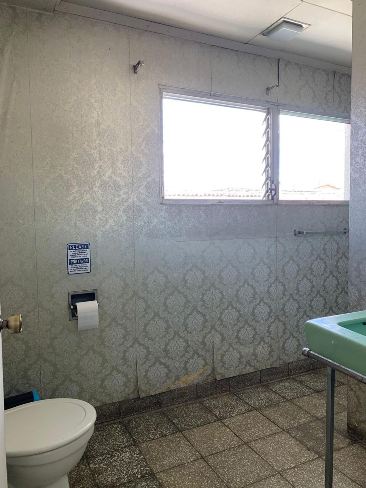 Hostal Natural Санта-Ана Екстер'єр фото