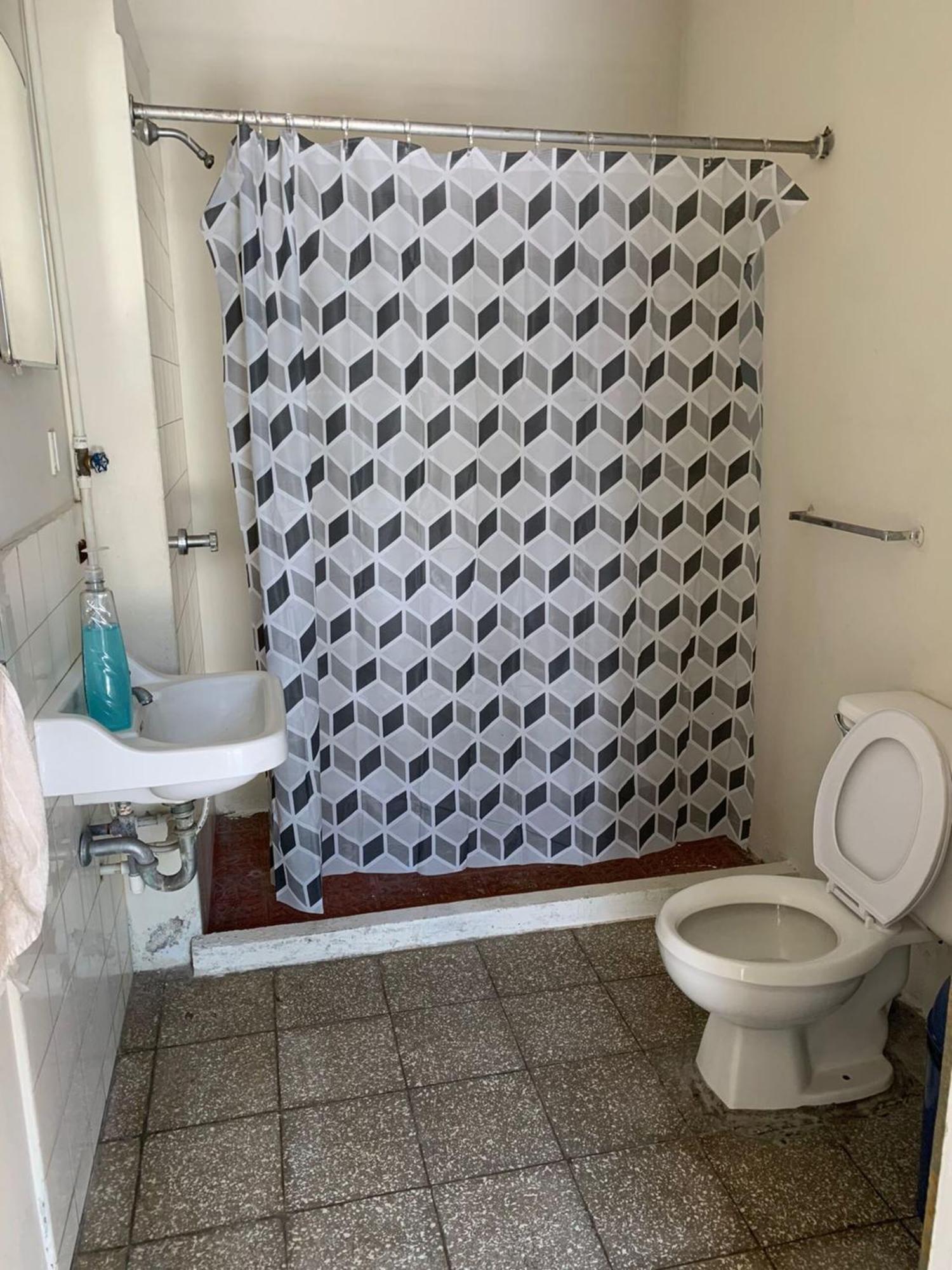 Hostal Natural Санта-Ана Екстер'єр фото